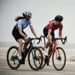 Bici Shop