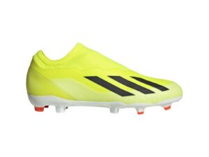 Botas de futbol!