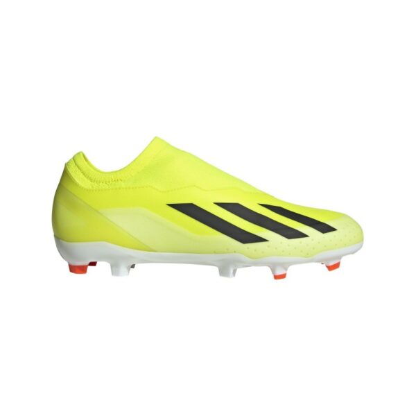 Botas de futbol (Còpia)
