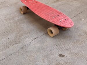 Penny