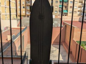 Long board (Còpia)