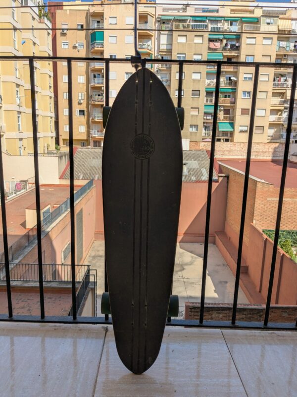 Long board (Còpia)
