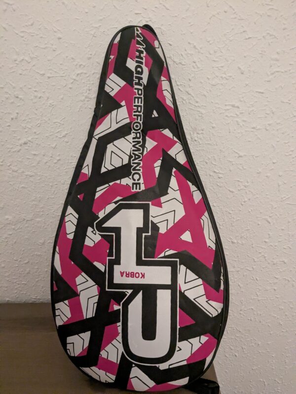 Pala beach tenis HP KOBRA - Imatge 3