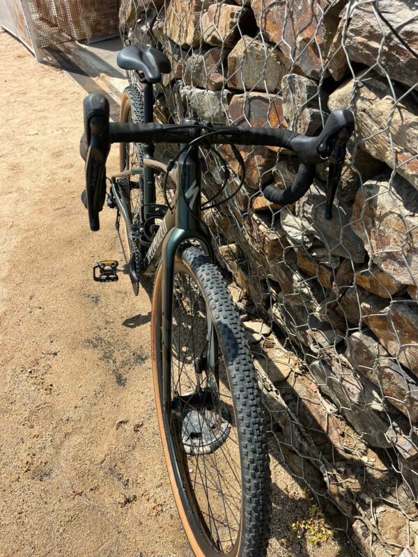 Bicicleta Specialized - Imatge 4