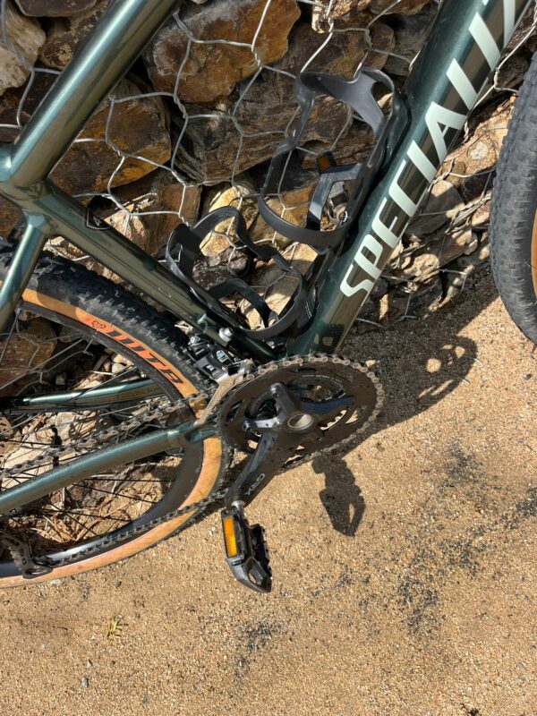 Bicicleta Specialized - Imatge 3
